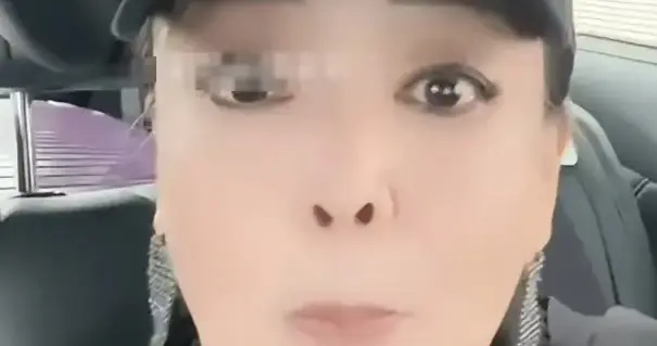 张兰和汪小菲彻底割席！怒骂汪大爷吃软饭，坦言自己有一万个儿子