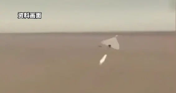 伊朗准备打出世界第一次！让大炮去和微软苹果谷歌英特尔讲道理！