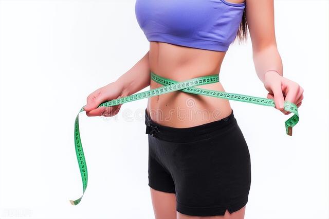 几个懒人减肥方法，不节食也能瘦下来！