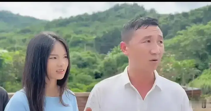 小唐、阿珍被质疑的原因并不仅仅是拍了谁