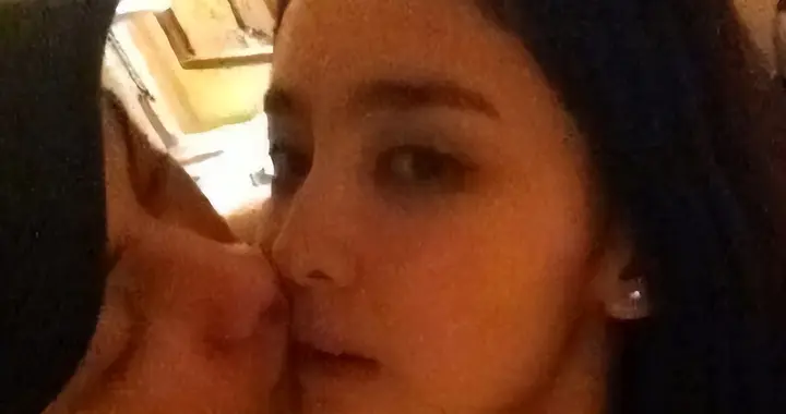 婉拒星爷、绯闻缠身，风流玉女古力娜扎，并不是大众看到的那样