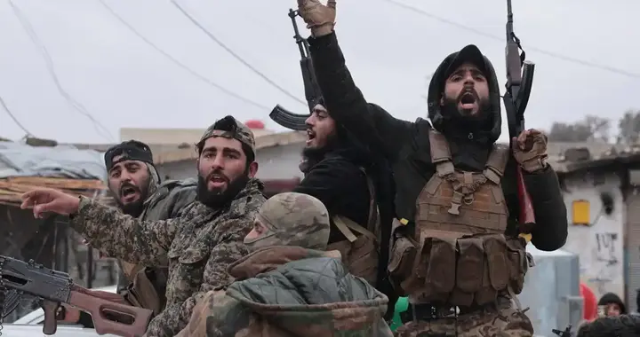 美以伊开战！A股变盘：7大爆发板块、5类暴跌股，下周操作全指南