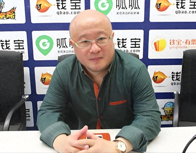 诈骗300亿！每天给多名情妇2万，钱宝创始人张小雷到底有多疯狂？