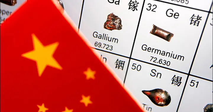 一夜之间！日本美梦彻底破碎，伊朗突然下死命令，中方也不再客气