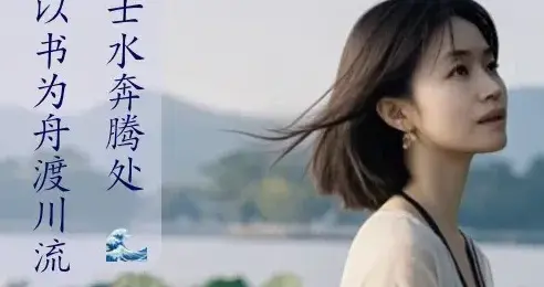 “只和自己比”是陷阱：我做自媒体没起色，比完同行才找到破局点