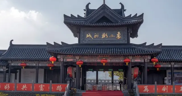 史上最贵的“打工人”，正把秦国一步步赶上春秋霸主的快车道