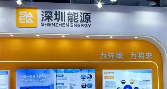 深圳能源：38座水电站贡献8.41亿营收、增14.8%，电价每度 0.29元