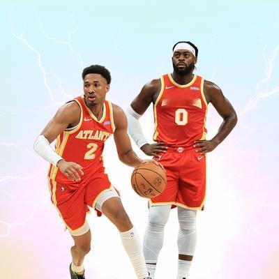 牛哥聊篮球：北京时间2026年10月11