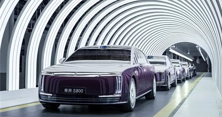 41.79亿研发赋能!江淮汽车2025年ESG报告:绿色 智能 责任三位一体