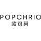 POPCHRIO欧可芮原创女装