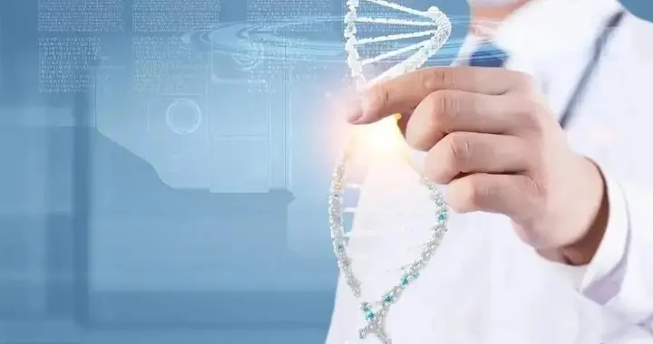 豪砸百亿求长生？生物学家揭穿真相：人类只是基因的“打工仔”！