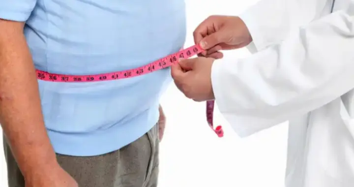 长不长寿，先看体重？上了60岁，多少体重最好？医生告诉你答案