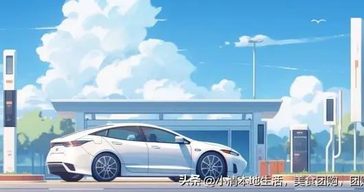 燃油车彻底没活路了吗