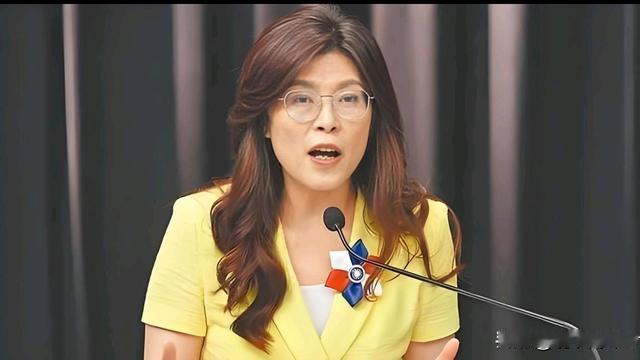 晓书斋评Pro：谢寒冰表示，郑丽文访问中