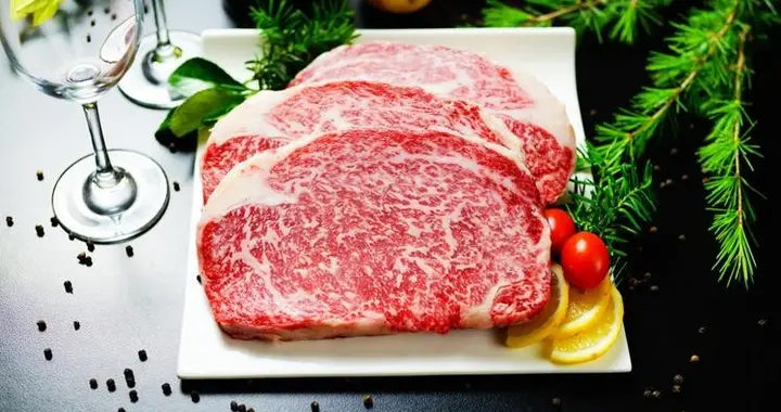 又一“假洋牌”曝光！售价超2000元，疯狂收割中产，网友：智商税