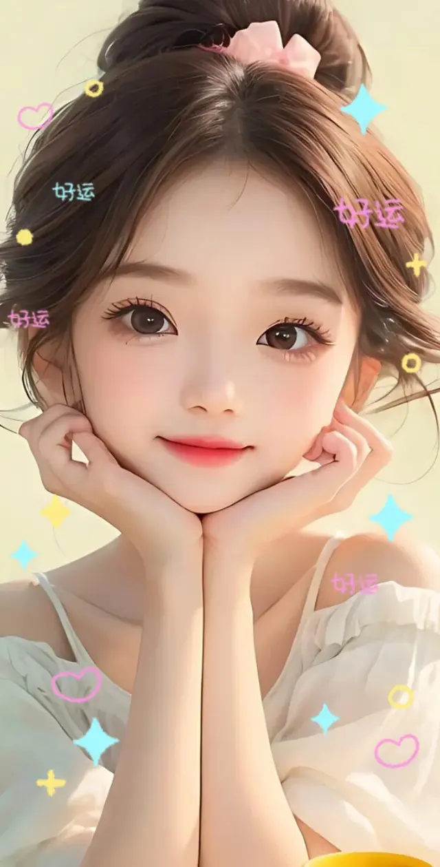 有时一开口，眼泪就会跟着流，眼泪能说出你不能说得东西。