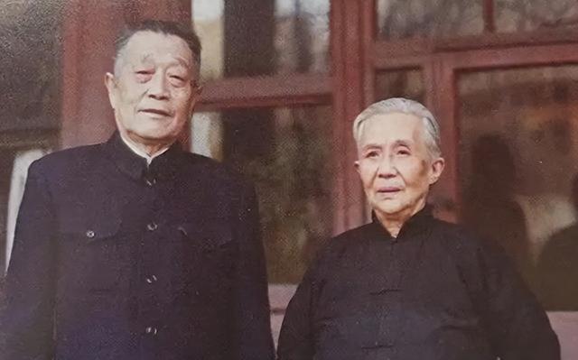 1959年，杜聿明特赦出狱，蒋介石得知后让曹秀清尽快返台，为何？