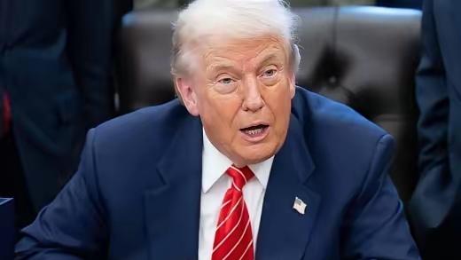 率真小红花loM：美国消息， 2026年