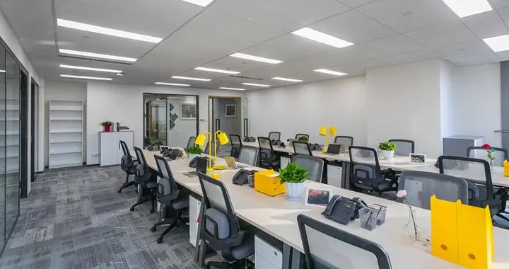 不会Excel也能搞定所有表格？做表不用学，AI一句话出结果？