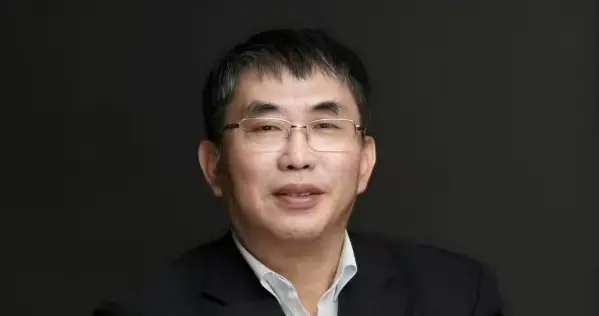 棋圣聂卫平74岁病逝，女儿含泪追忆最后时光！3000万棋迷泪别