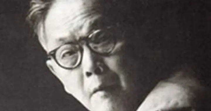 中书协将换届了,您觉得历届书协主席干的如何？影响普通人哪些
