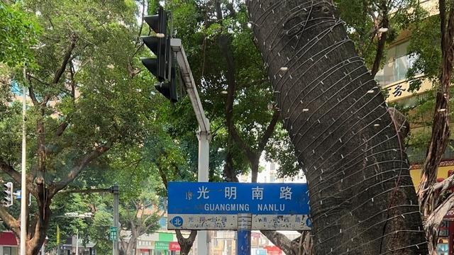 平地一声巨响：有一个习惯，就是一般来说只