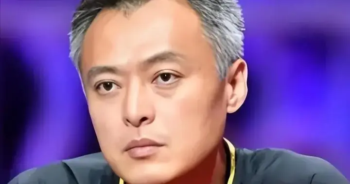 国乒两站打成这样，一个冠军没有，秦志戬该负多大责任？
