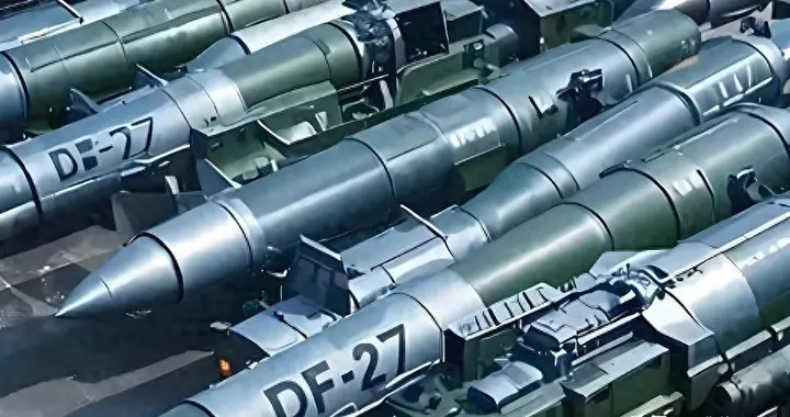 8000公里跨境打击成真，安全区彻底崩塌，美以算盘落空