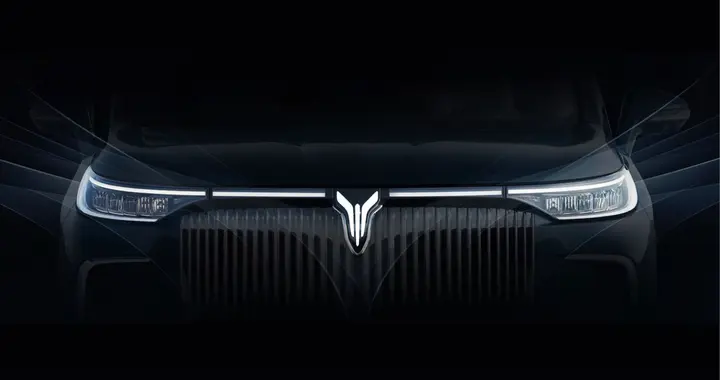 满血华为MPV—岚图梦想家冠军版能否在神仙打架的MPV市场脱颖而出