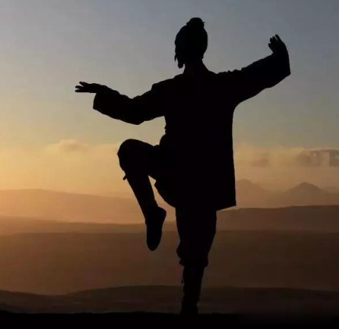 趁着三伏天，为脾胃注入满满阳气！就吃这3种食物，便宜又管用！