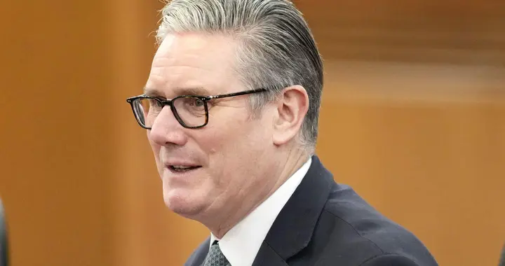 英国暗度陈仓，悄悄往以色列运军事装备，不料被比利时全部扣押