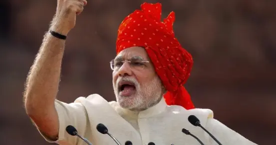 中国进口1.4亿桶原油，以色列右翼表态，单极秩序已终结