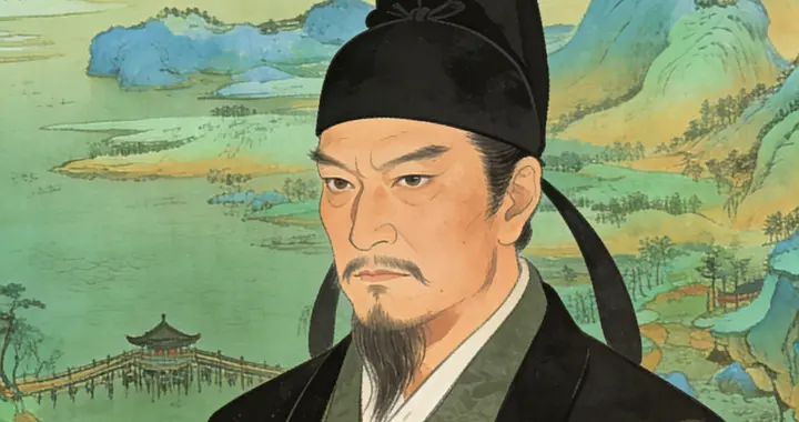 南宋奸相贾似道：欺君误国三朝，蟋蟀掌政，断送大宋半壁江山