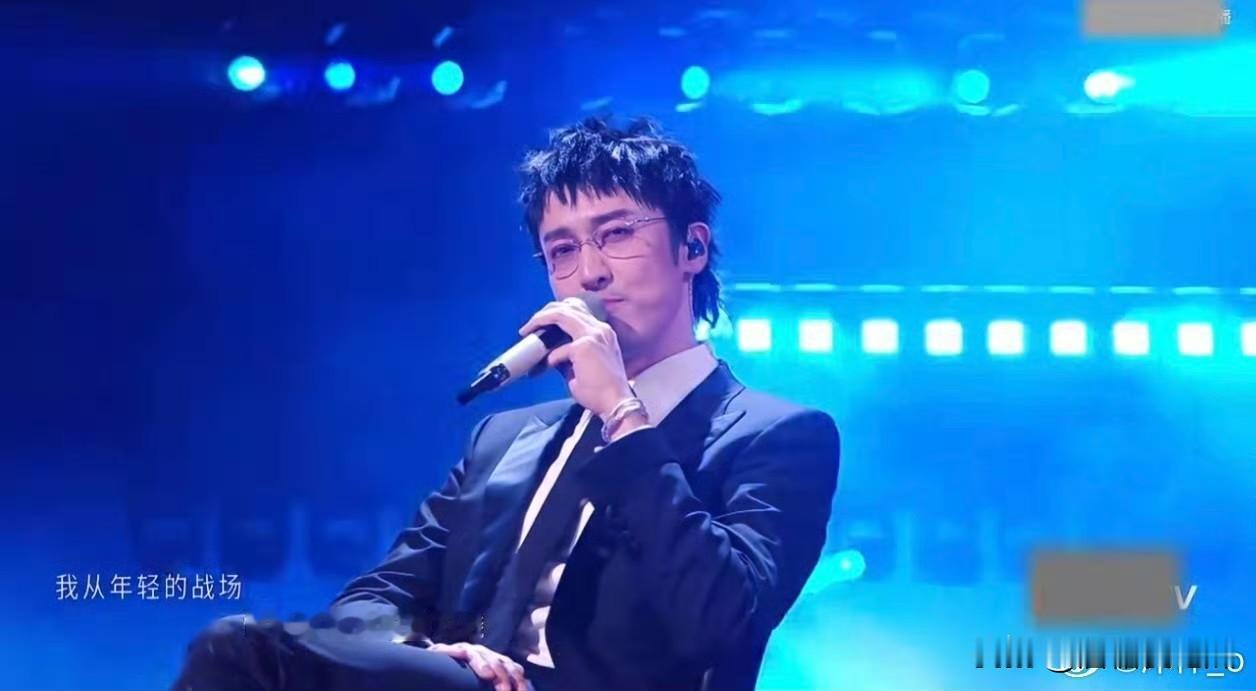 王传君 我有预感他今年会翻红 虽然他没有真正意义上的红过，但是演技是真...