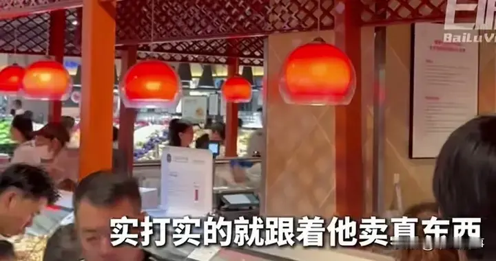 房东现在后悔了？主动降租求和，于东来：晚了，回不去…