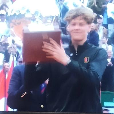 全国小时达（配送专场）：蒙特卡洛大师赛巅