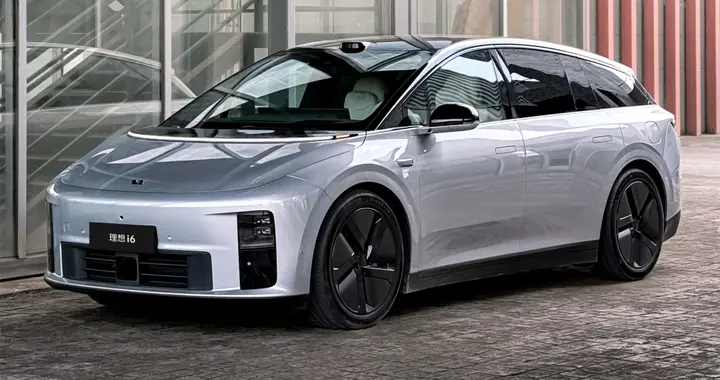 十月销量大涨的7款SUV，是昙花一现还是真的香？