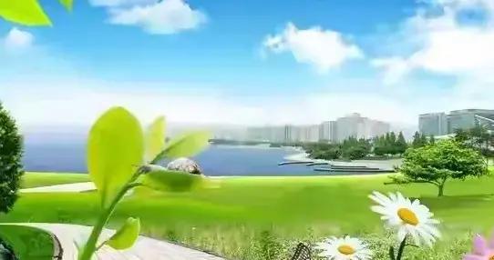 上证指数近4千点，你赚到钱了吗？不妨在评论区分享下自己的经历