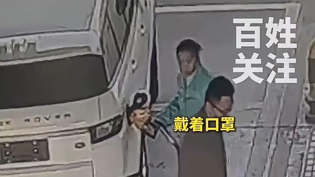 星星之火王：胆大包天这个世界滇了  3月