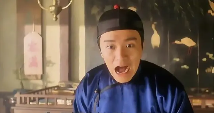 好几个数据，爆了！