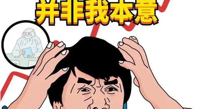 当手机越来越贵、千元机快没人做，REDMI 居然还在坚持