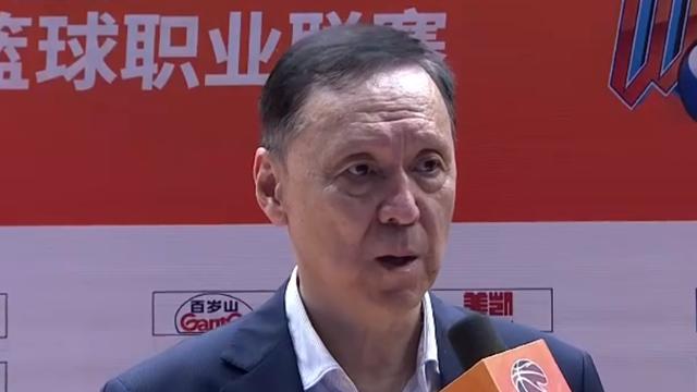 体育课代表：天津男篮客场战胜四川男篮的赛