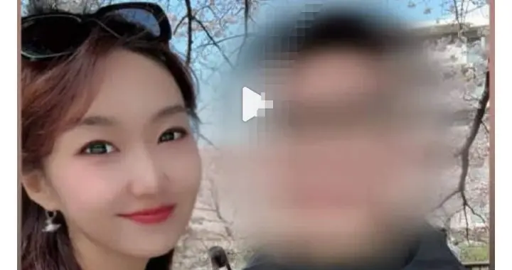 太扎心，女子翻丈夫手机发现其出轨几十人