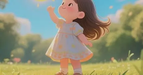 生活感觉不到疲惫的诀窍:爱上生活本身！