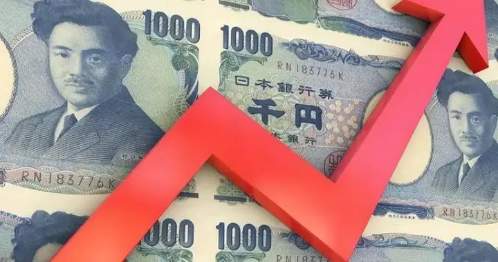 今天的日本，可能就是20年后的中国！日本的现状很多地方值得重视