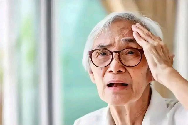 血型可以决定大脑衰老速度？哪种不易患老年痴呆？真的该相信吗？
