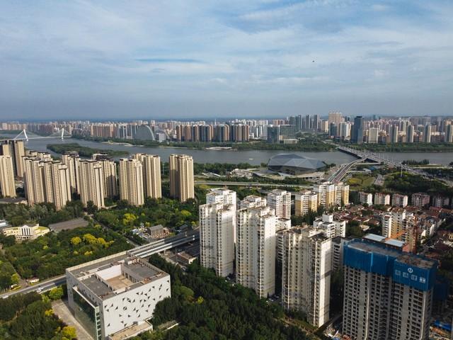 广发银行升级智能金现金管理产品，业内称与“存款搬家”相关