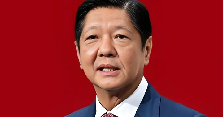 中国海警铁线礁登礁执法！菲律宾每挑衅一次，这根绳结就收得更紧
