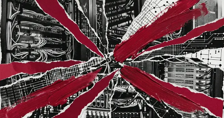 微软等紧急修复“HTTP2Shell”漏洞，恐成下一个PHP级别安全危机