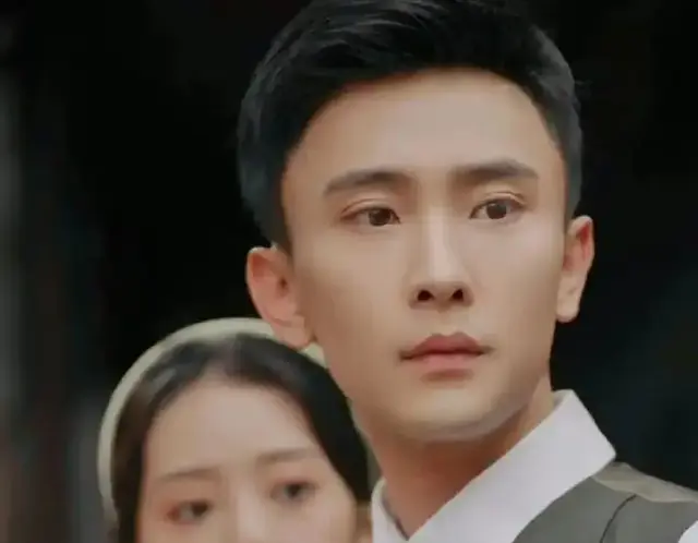 短剧到底好在哪？现在这么受欢迎！